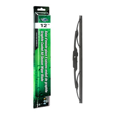 Top Quality_12" All Season Graphite Coated Wiper Blades_90-20121