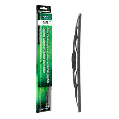 Top Quality_15" All Season Graphite Coated Wiper Blades_90-20151