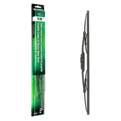 Top Quality_18" All Season Graphite Coated Wiper Blades_90-20181