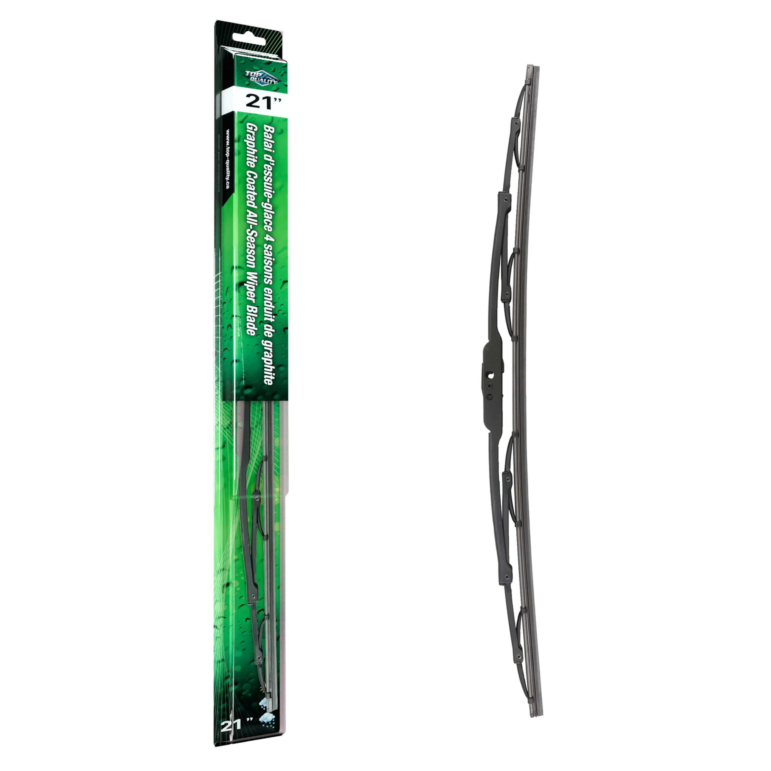 TMC_Suspension Strut_78-72945