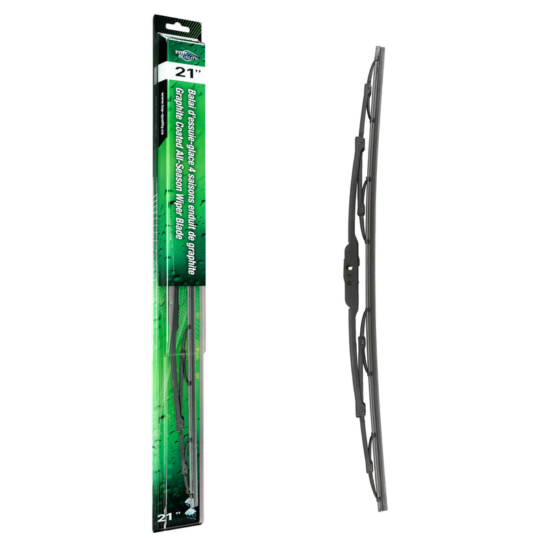 TMC_Suspension Strut_78-72945