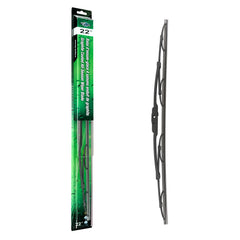 Top Quality_22" All Season Graphite Coated Wiper Blades_90-20221