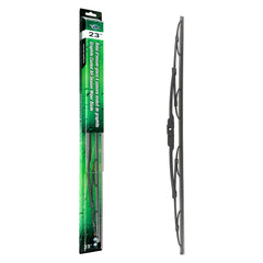 Top Quality_23" All Season Graphite Coated Wiper Blades_90-20231