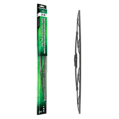 Top Quality_24" All Season Graphite Coated Wiper Blades_90-20241
