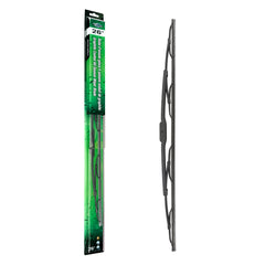 Top Quality_26" All Season Graphite Coated Wiper Blades_90-20261
