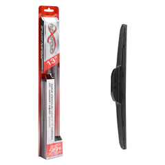 Flextreme_13" All Season FLEXTREME Wiper Blades_90-70131