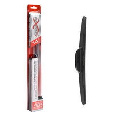 Flextreme_14" All Season FLEXTREME Wiper Blades_90-70141