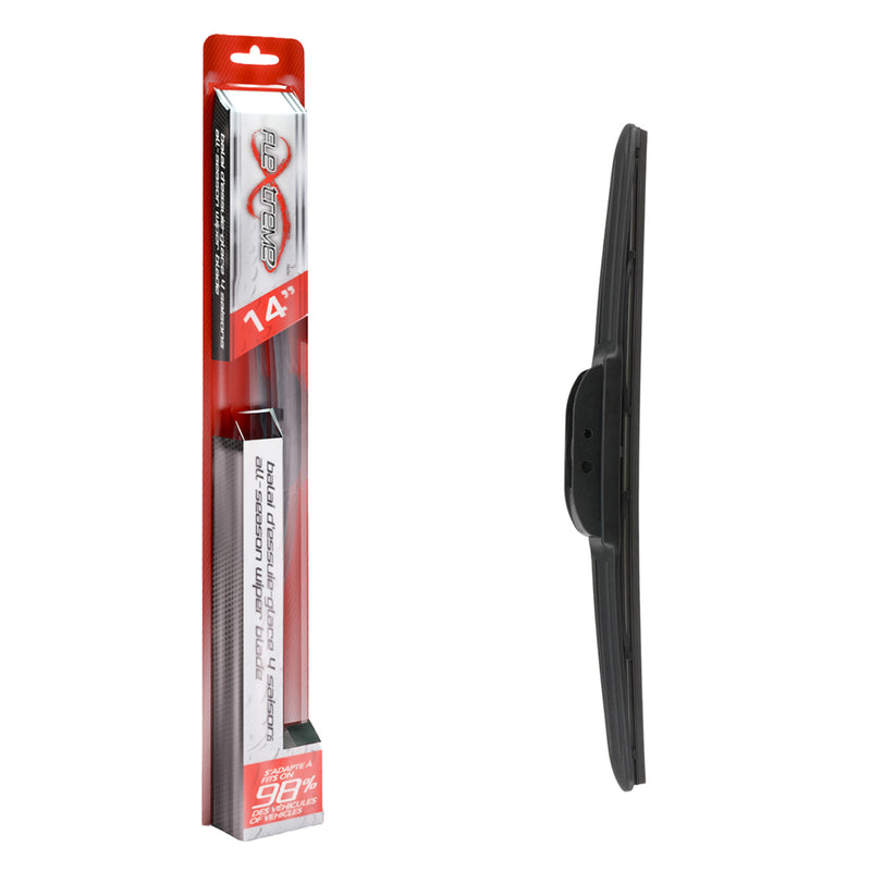 Flextreme_14" All Season FLEXTREME Wiper Blades_90-70141