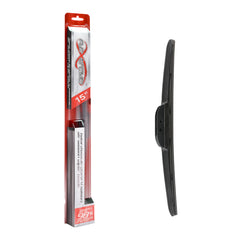 Flextreme_15" All Season FLEXTREME Wiper Blades_90-70151