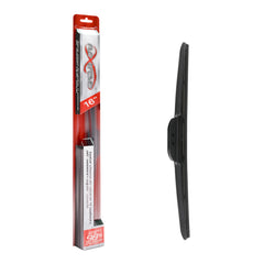 Flextreme_16" All Season FLEXTREME Wiper Blades_90-70161