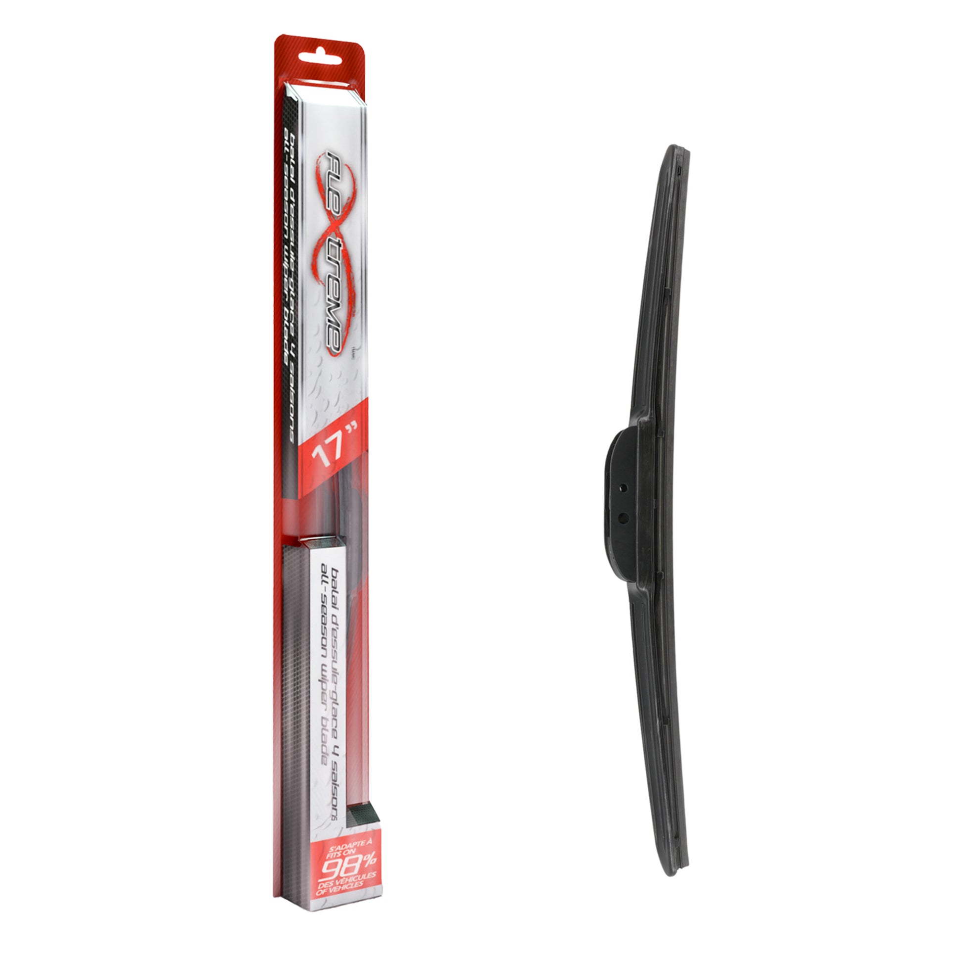 TMC_Suspension Strut_78-72945