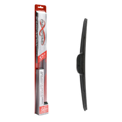 TMC_Suspension Strut_78-72945