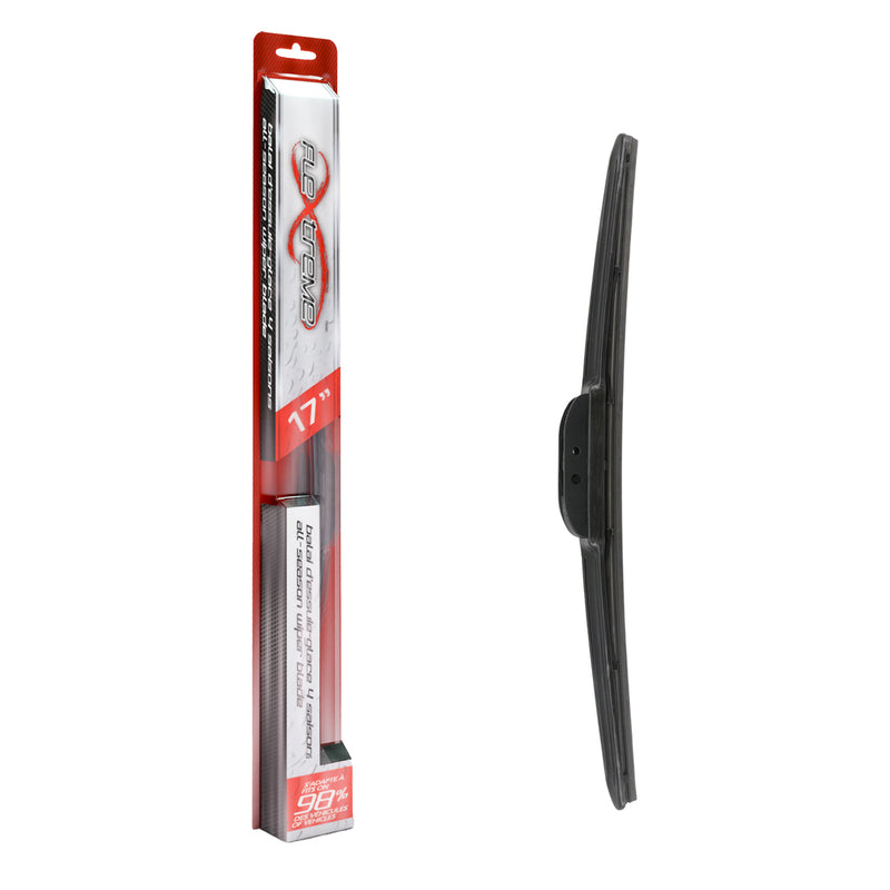 TMC_Suspension Strut_78-72945