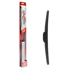 Flextreme_18" All Season FLEXTREME Wiper Blades_90-70181