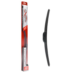 Flextreme_21" All Season FLEXTREME Wiper Blades_90-70211