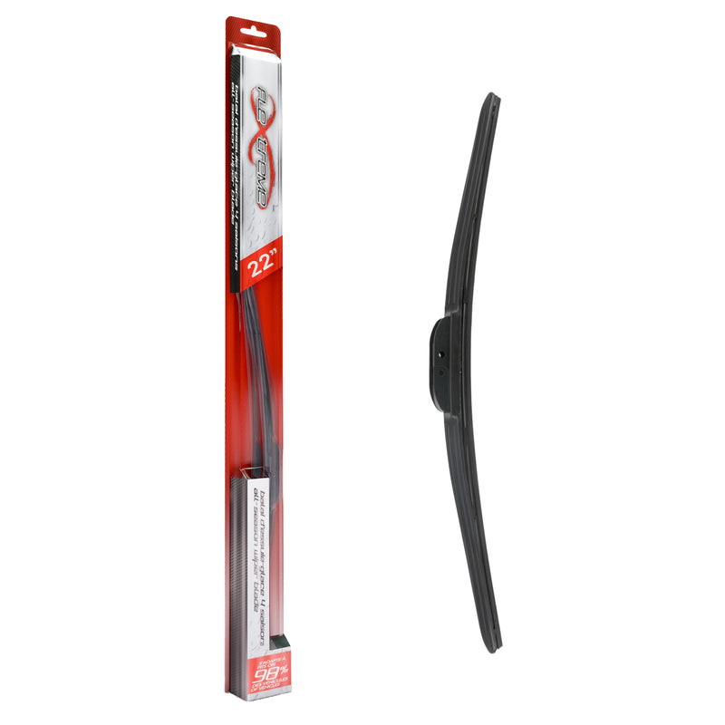 Flextreme_22" All Season FLEXTREME Wiper Blades_90-70221