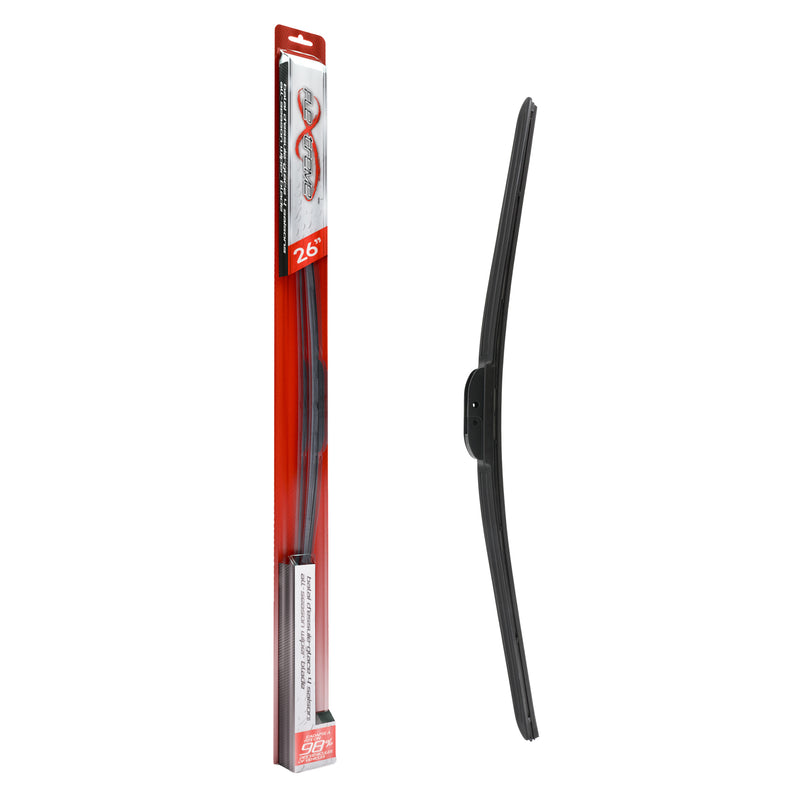 Flextreme_26" All Season FLEXTREME Wiper Blades_90-70261