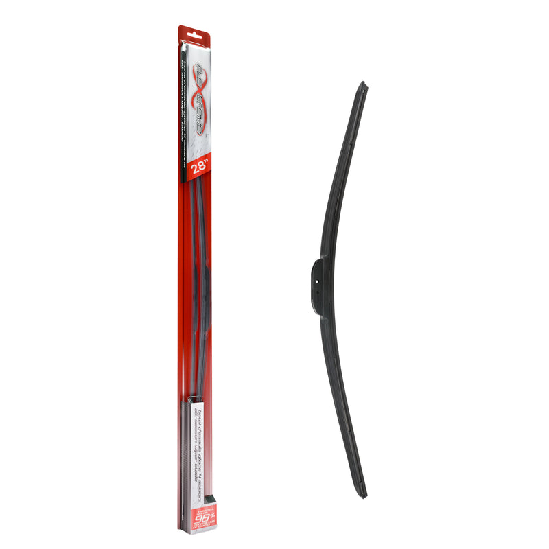 Flextreme_28" All Season FLEXTREME Wiper Blades_90-70281