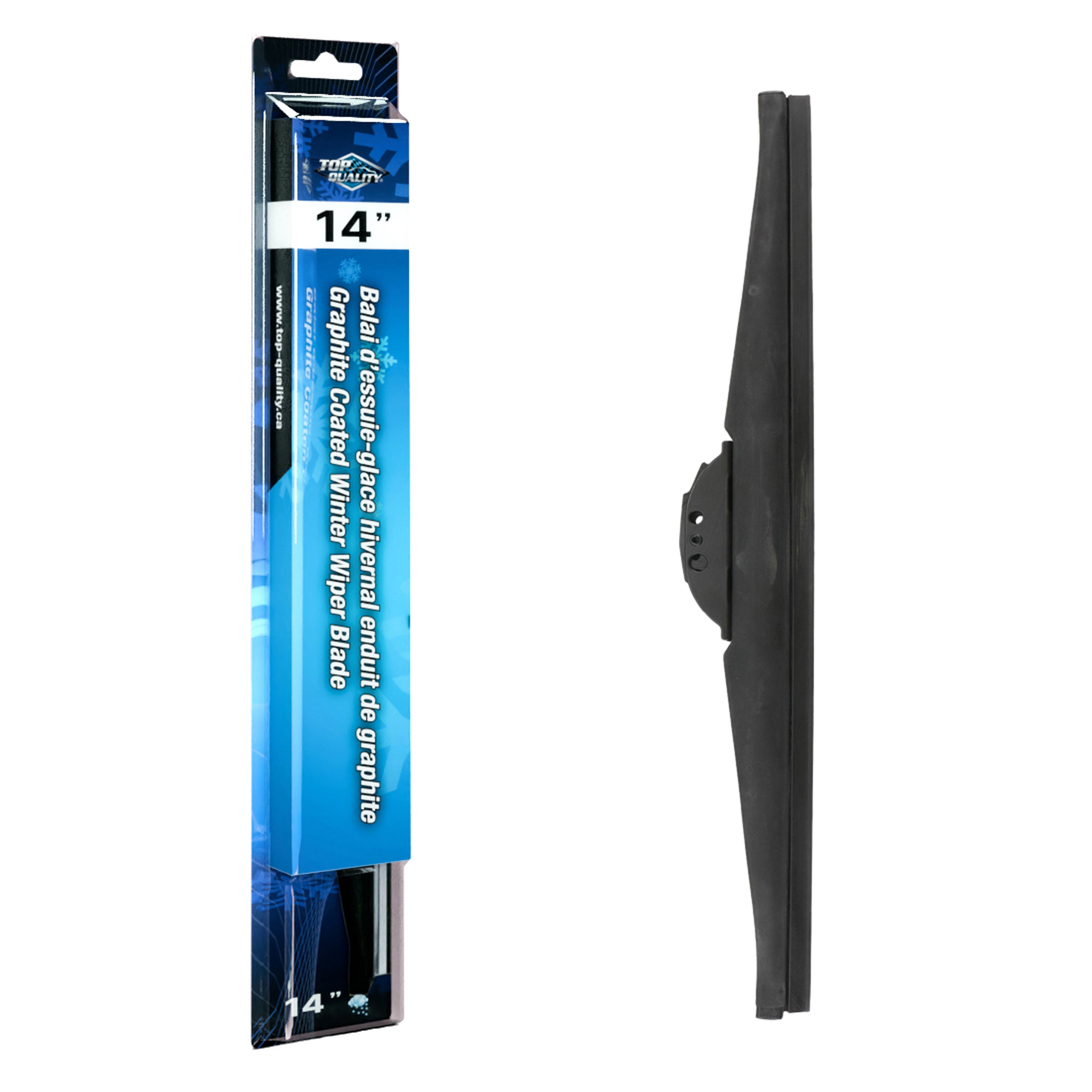 TMC_Suspension Strut_78-72945