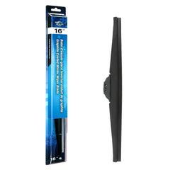 Top Quality_16" Graphite Coated Winter Wiper Blades_90-80161