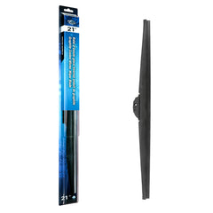 Top Quality_21" Graphite Coated Winter Wiper Blades_90-80211