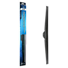 TMC_Suspension Strut_78-72945