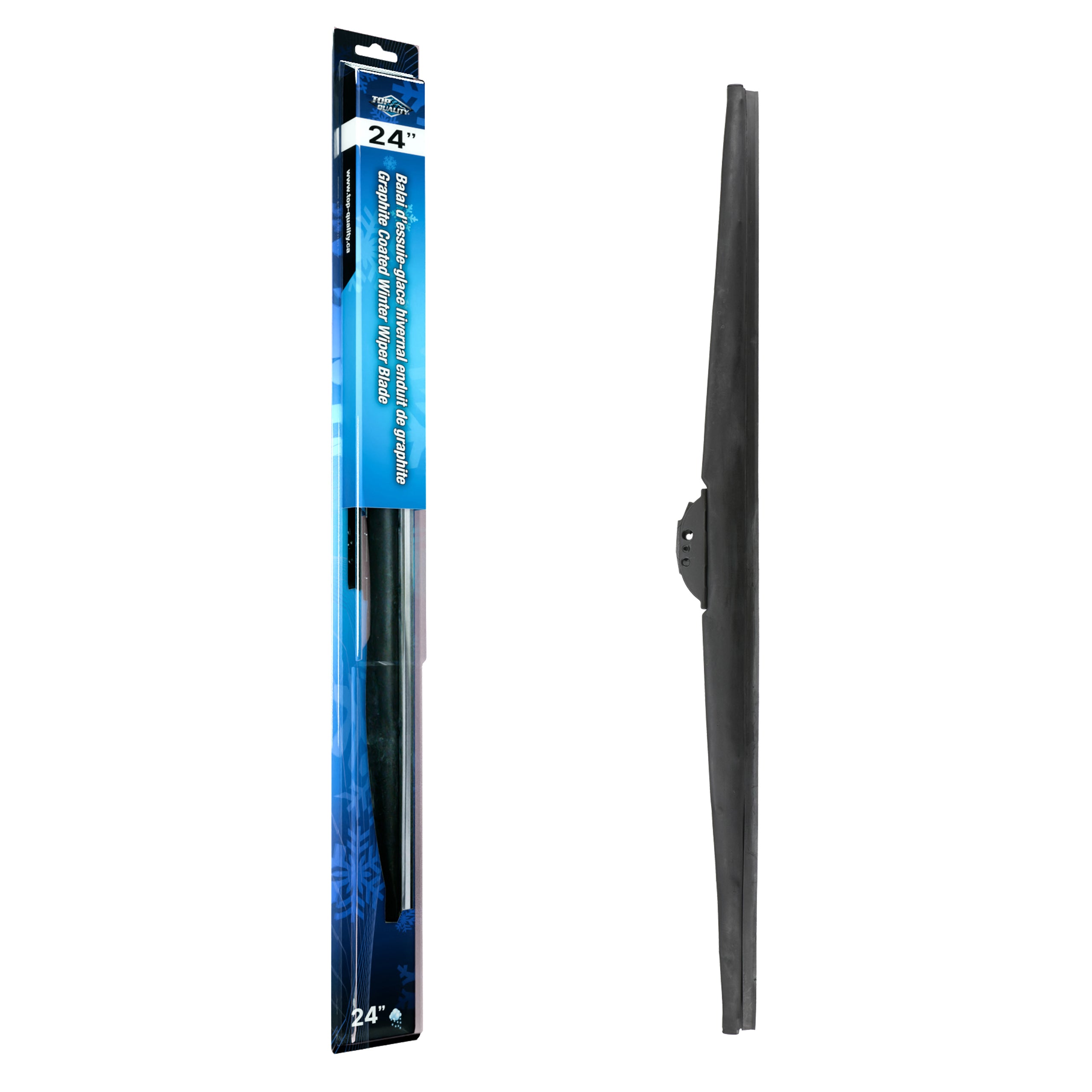 TMC_Suspension Strut_78-72945