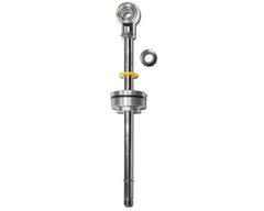 AFCO 90062 .5" Shaft Shock Assembly 7" 55/56 SER