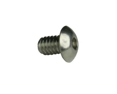 AFCO 901060021-25 Bhcs 8-32 x 1/4 Stlns