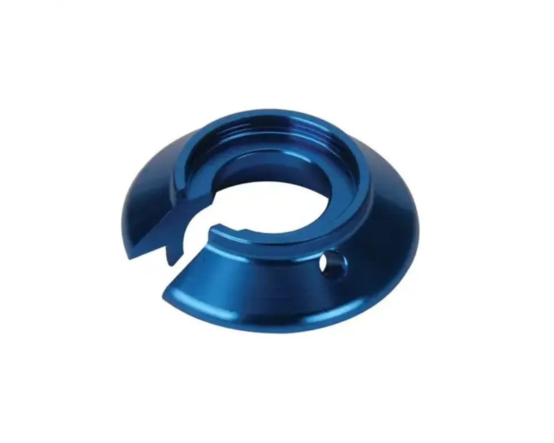 AFCO 90232 Coilover Cone