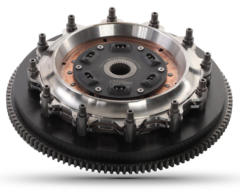 Photo - Primary