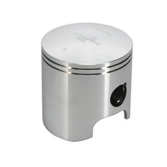 User 1
