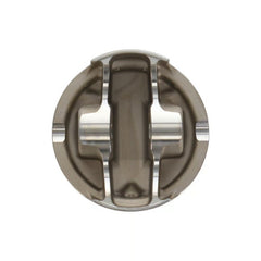 User 1