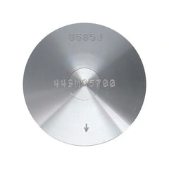 User 1