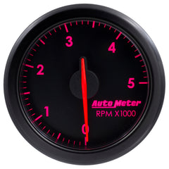 User 7