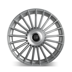 Photo - Primary