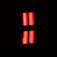 User 5