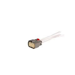 User 1