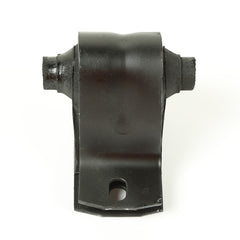 Photo - Unmounted