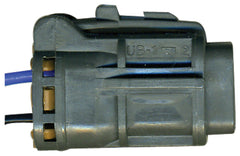 Photo - out of package
