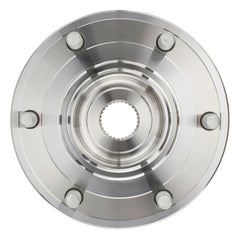 Photo - out of package