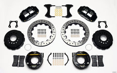 Photo - Primary