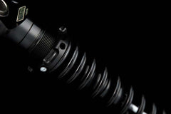Photo - Close Up