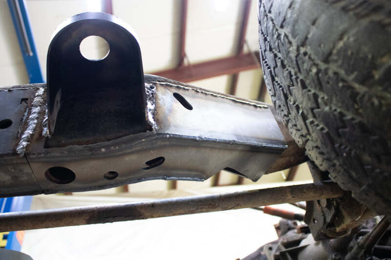 Photo - Primary