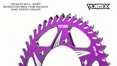 Photo - Primary