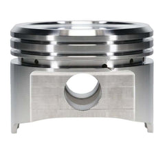 User 1