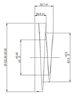 Technical Drawing