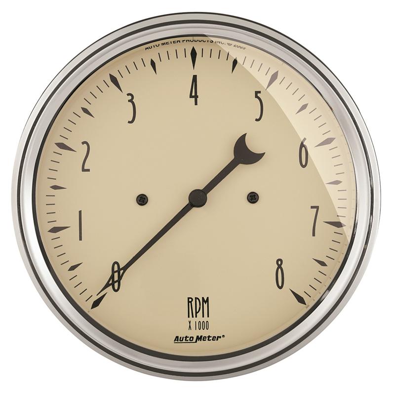 Photo - Primary