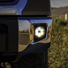 Photo - lifestyle view