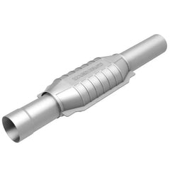 MagnaFlow 93476 Standard Grade Direct-Fit Catalytic Converter 93476 for Chevrolet/GMC 1987-1995